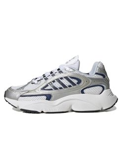 adidas Ozweego