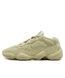 adidas Yeezy 500