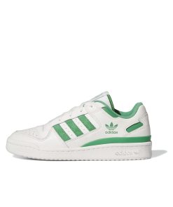 adidas Forum